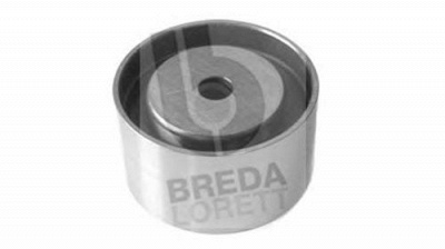 BREDA LORETT tdi3433 -  